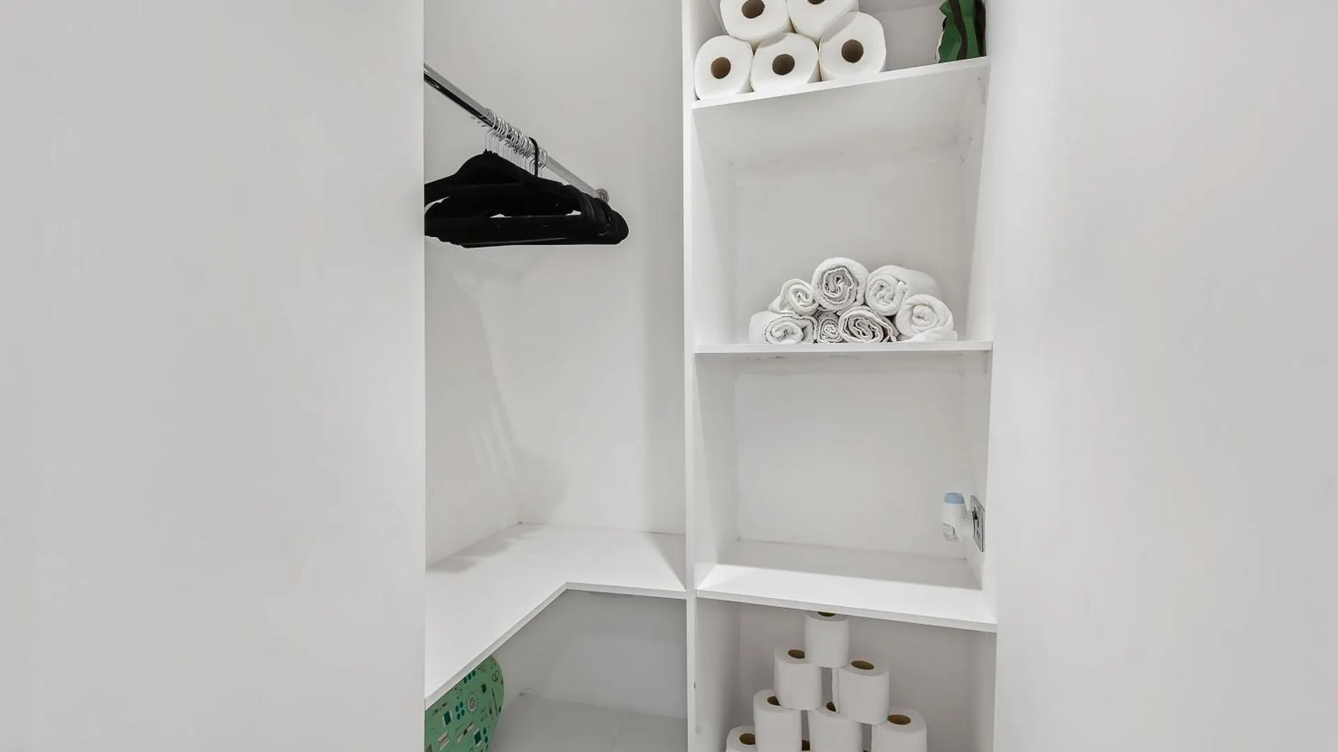 Διαμέρισμα Central Brighton - Sleeps 3 - Near Beach
