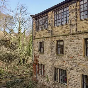 https://the-eller-beck.yorkshirehotels.net